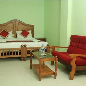 3* Hotel Sea Star